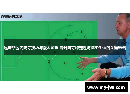足球禁区内防守技巧与战术解析 提升防守稳定性与减少失误的关键策略