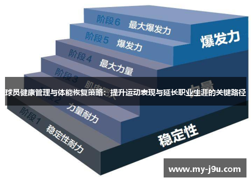 球员健康管理与体能恢复策略：提升运动表现与延长职业生涯的关键路径