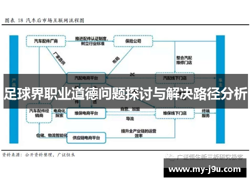 足球界职业道德问题探讨与解决路径分析