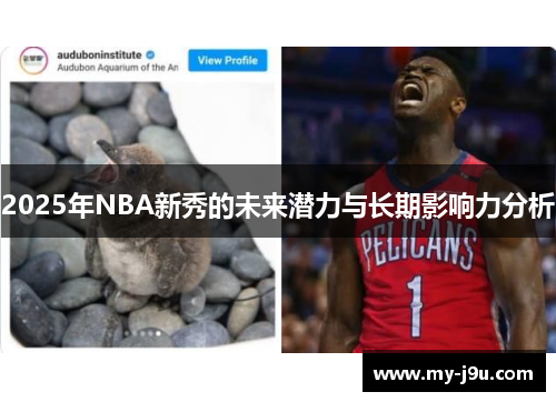 2025年NBA新秀的未来潜力与长期影响力分析