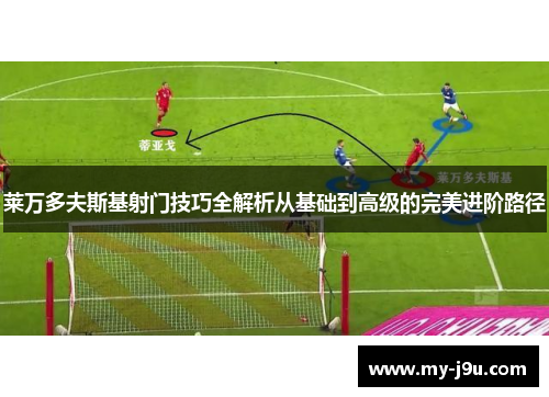 莱万多夫斯基射门技巧全解析从基础到高级的完美进阶路径