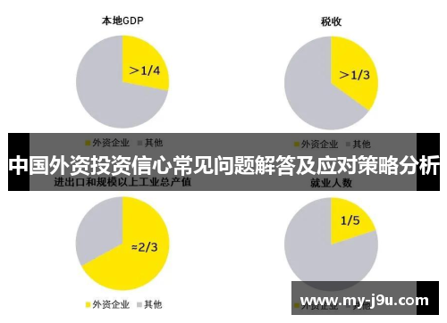 中国外资投资信心常见问题解答及应对策略分析
