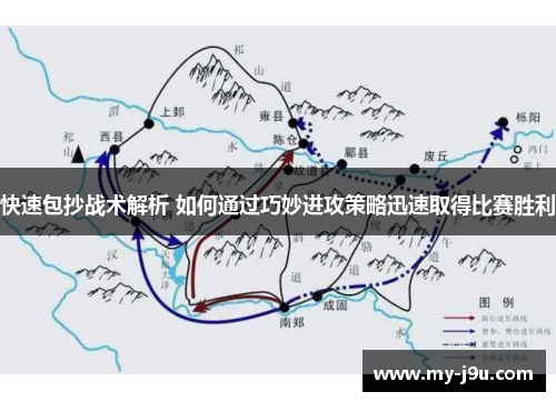 快速包抄战术解析 如何通过巧妙进攻策略迅速取得比赛胜利