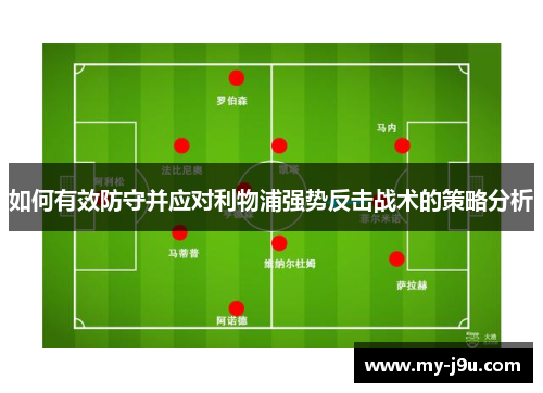 如何有效防守并应对利物浦强势反击战术的策略分析