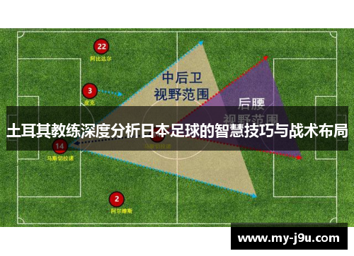 土耳其教练深度分析日本足球的智慧技巧与战术布局