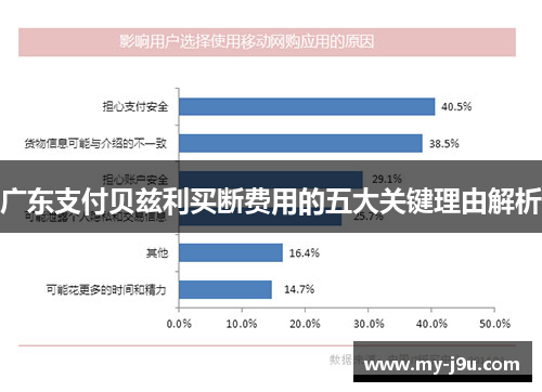 广东支付贝兹利买断费用的五大关键理由解析