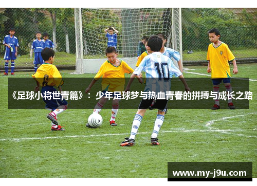 《足球小将世青篇》：少年足球梦与热血青春的拼搏与成长之路