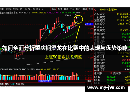 如何全面分析重庆铜梁龙在比赛中的表现与优势策略