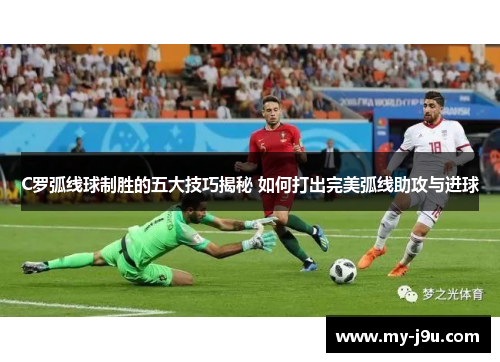 C罗弧线球制胜的五大技巧揭秘 如何打出完美弧线助攻与进球