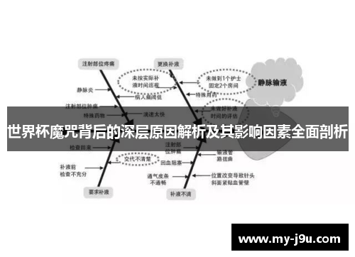 世界杯魔咒背后的深层原因解析及其影响因素全面剖析