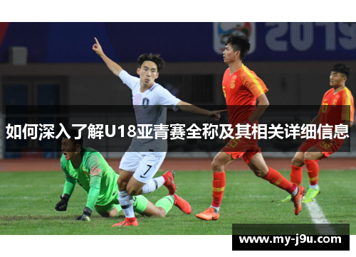 如何深入了解U18亚青赛全称及其相关详细信息