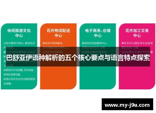 巴舒亚伊语种解析的五个核心要点与语言特点探索 巴舒亚伊语种解析的五个核心要点与语言特点探索