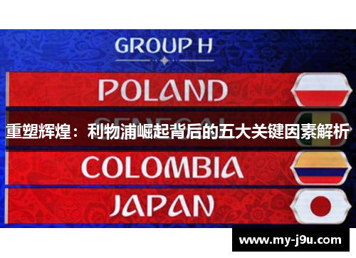 重塑辉煌：利物浦崛起背后的五大关键因素解析